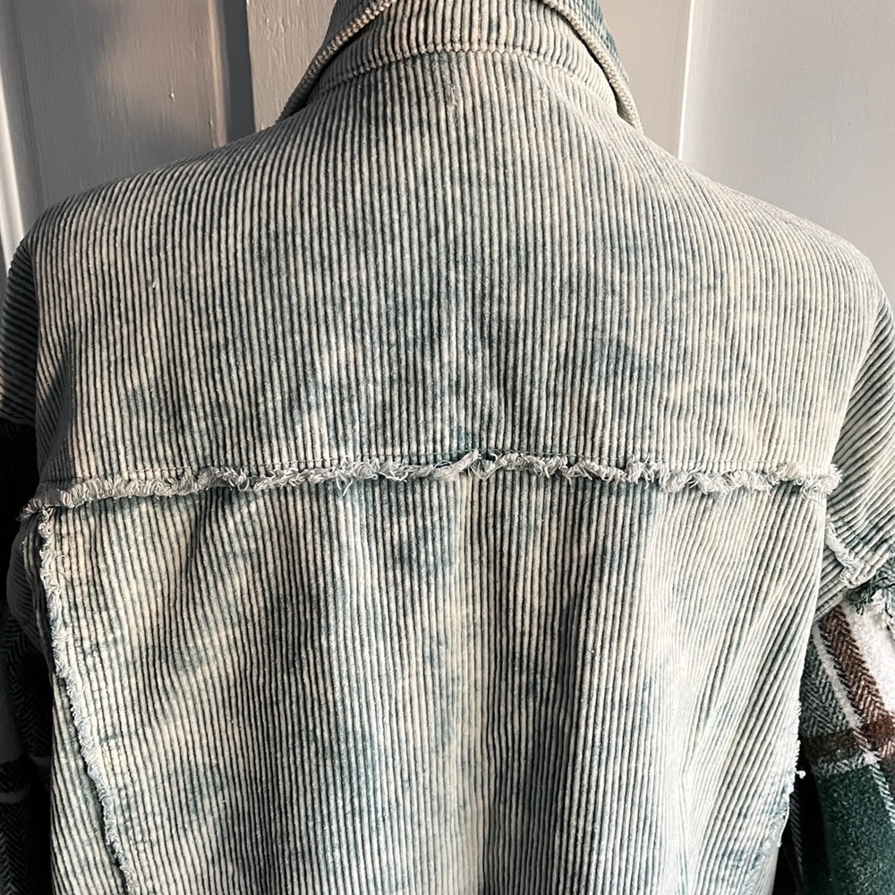 Pol Jacket - image 7